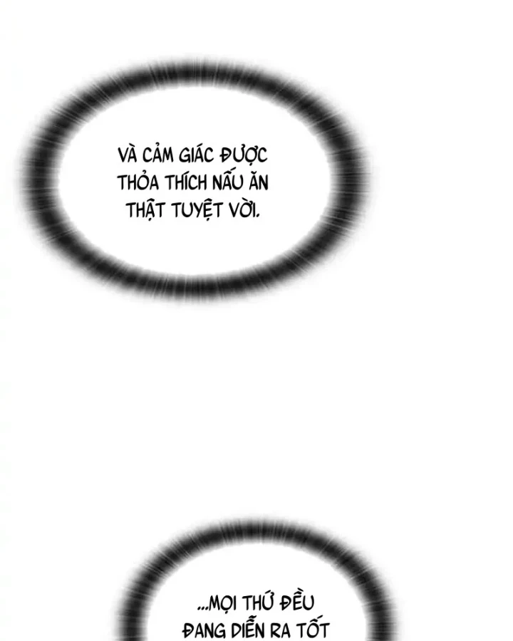 Chữa Lành Cuộc Sống Thông Qua Cắm Trại Ở Thế Giới Khác Chapter 107 - 37