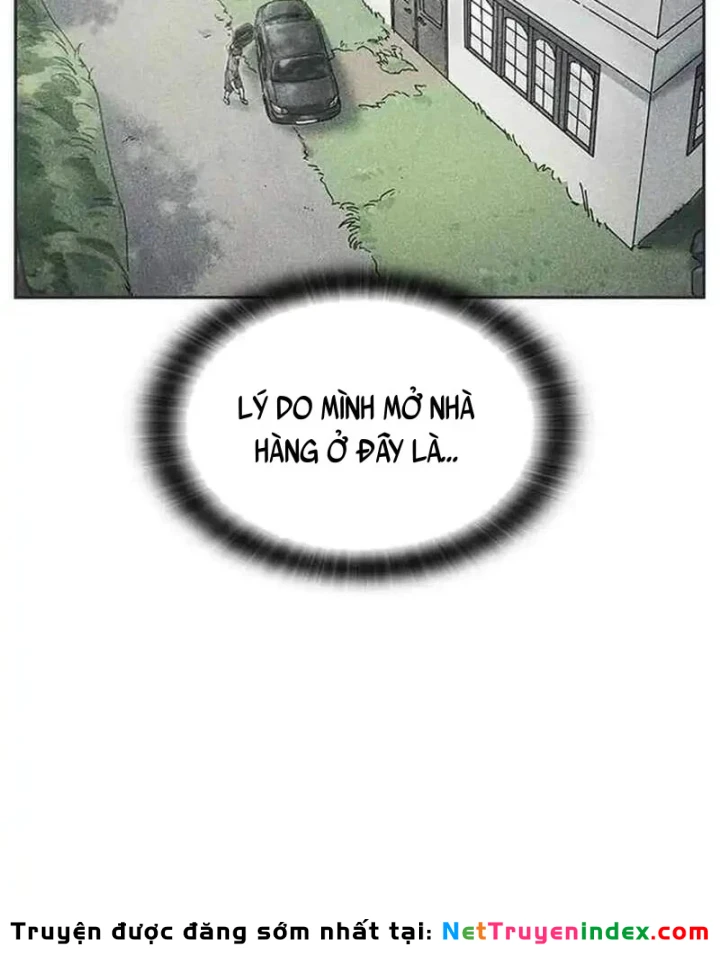 Chữa Lành Cuộc Sống Thông Qua Cắm Trại Ở Thế Giới Khác Chapter 107 - 42