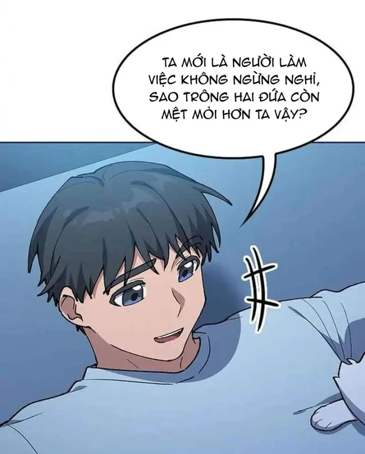 Chữa Lành Cuộc Sống Thông Qua Cắm Trại Ở Thế Giới Khác Chapter 107 - 46