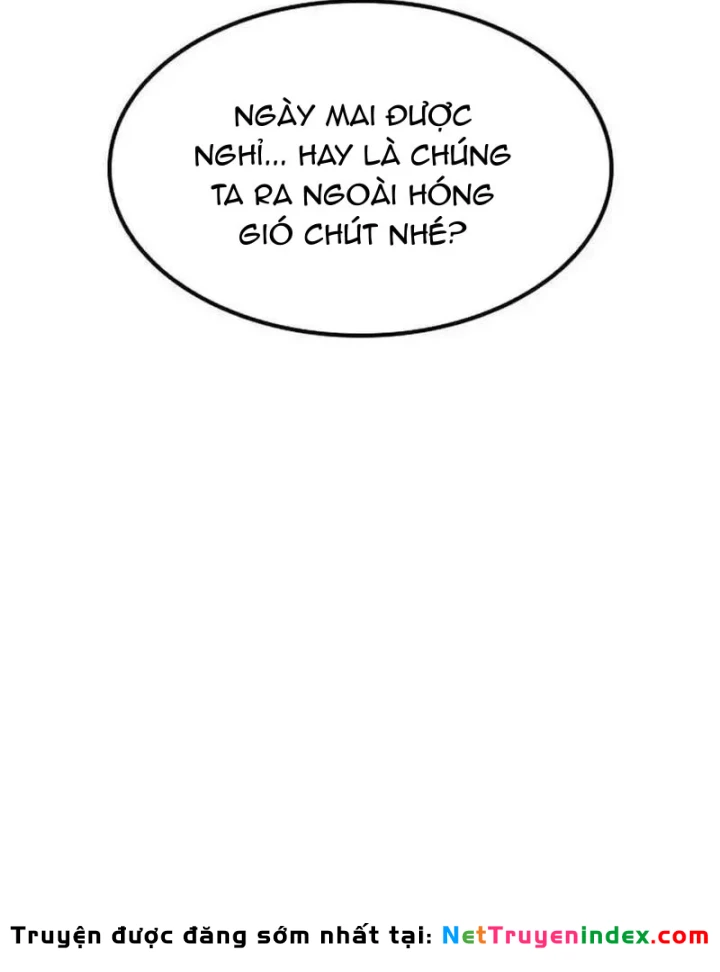 Chữa Lành Cuộc Sống Thông Qua Cắm Trại Ở Thế Giới Khác Chapter 107 - 51
