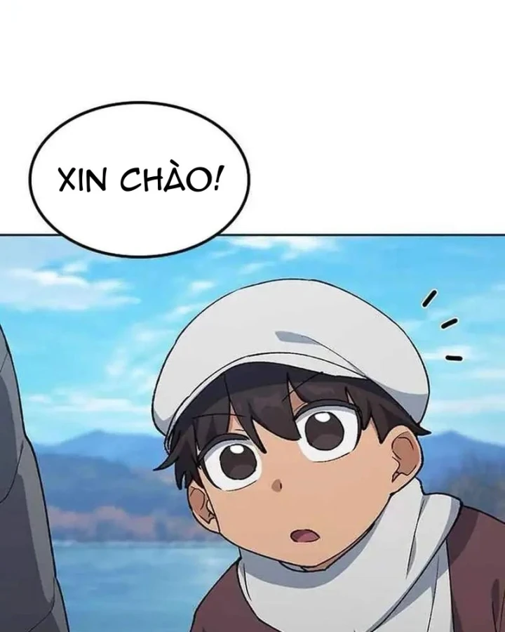 Chữa Lành Cuộc Sống Thông Qua Cắm Trại Ở Thế Giới Khác Chapter 107 - 58