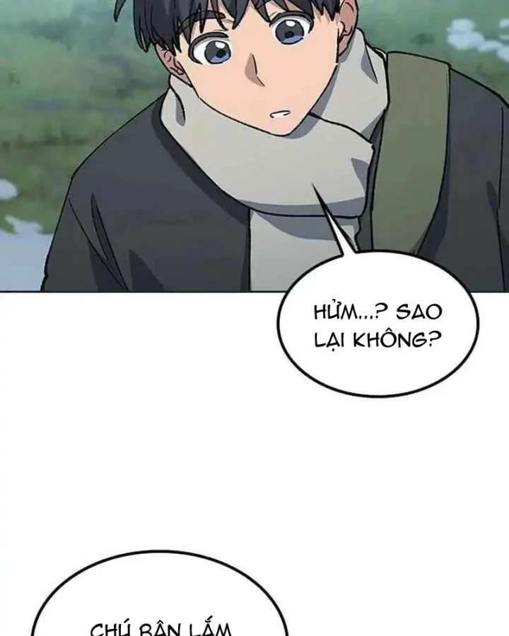 Chữa Lành Cuộc Sống Thông Qua Cắm Trại Ở Thế Giới Khác Chapter 107 - 65