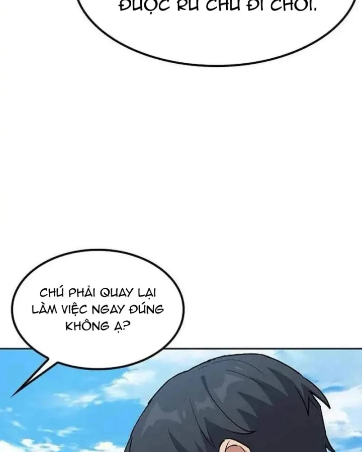 Chữa Lành Cuộc Sống Thông Qua Cắm Trại Ở Thế Giới Khác Chapter 107 - 67