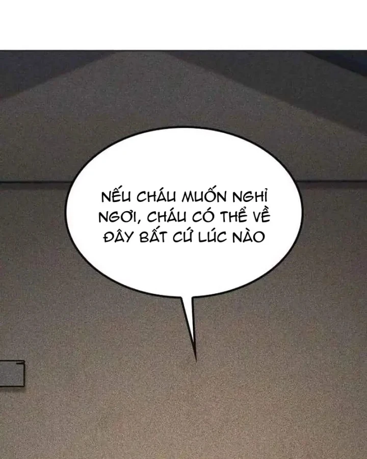 Chữa Lành Cuộc Sống Thông Qua Cắm Trại Ở Thế Giới Khác Chapter 107 - 69