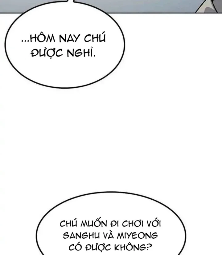 Chữa Lành Cuộc Sống Thông Qua Cắm Trại Ở Thế Giới Khác Chapter 107 - 72
