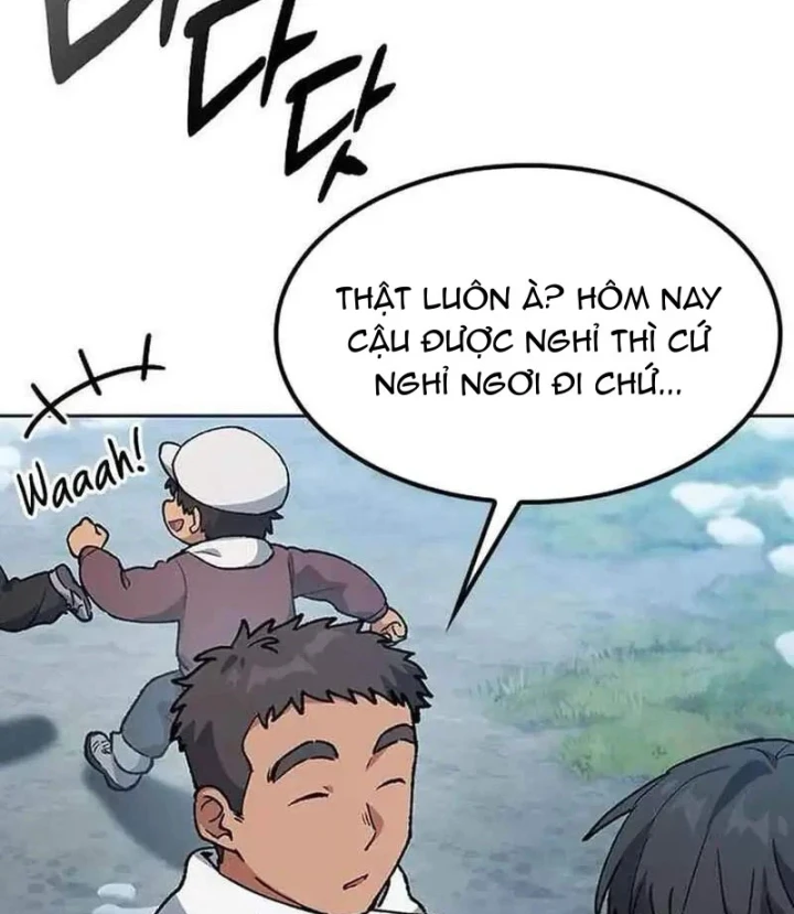 Chữa Lành Cuộc Sống Thông Qua Cắm Trại Ở Thế Giới Khác Chapter 107 - 75