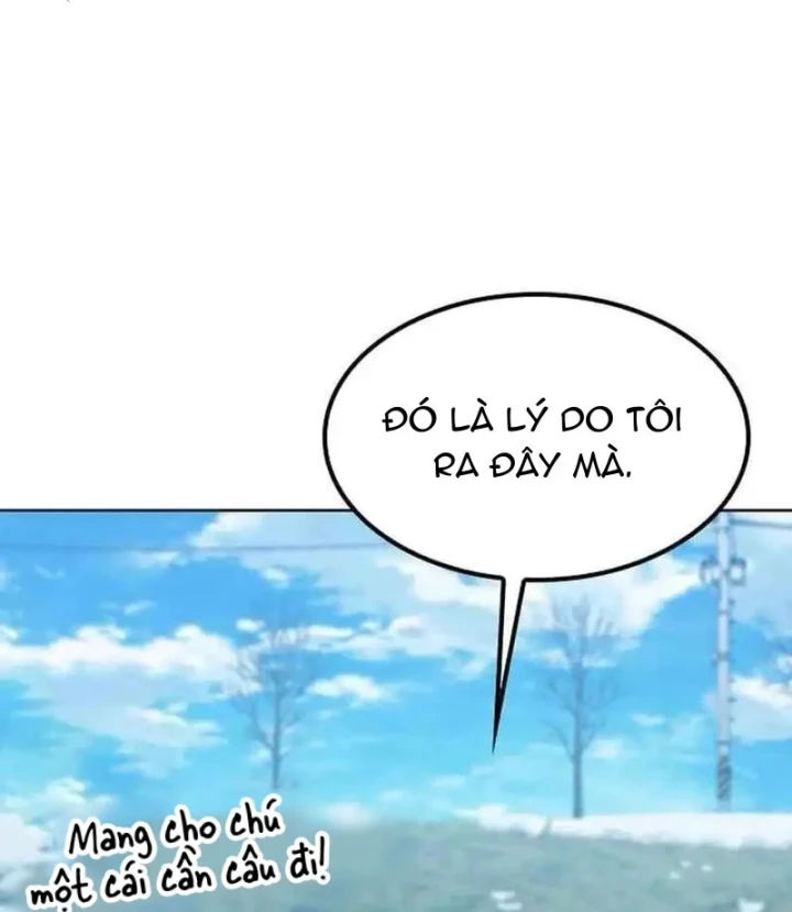 Chữa Lành Cuộc Sống Thông Qua Cắm Trại Ở Thế Giới Khác Chapter 107 - 78