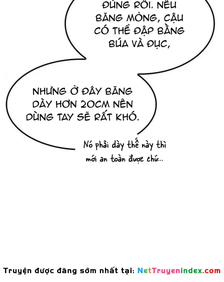 Chữa Lành Cuộc Sống Thông Qua Cắm Trại Ở Thế Giới Khác Chapter 107 - 84