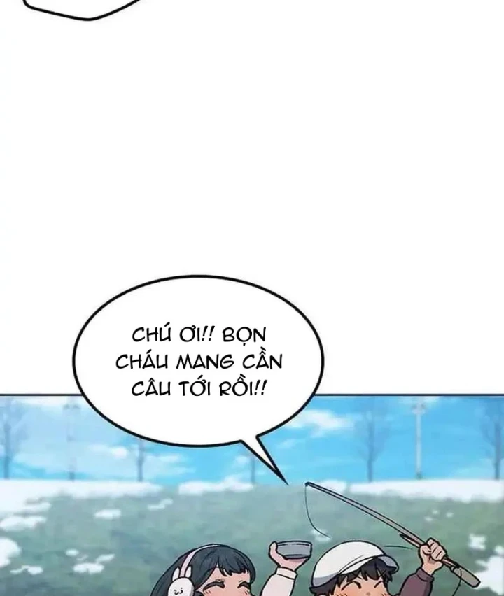 Chữa Lành Cuộc Sống Thông Qua Cắm Trại Ở Thế Giới Khác Chapter 107 - 92