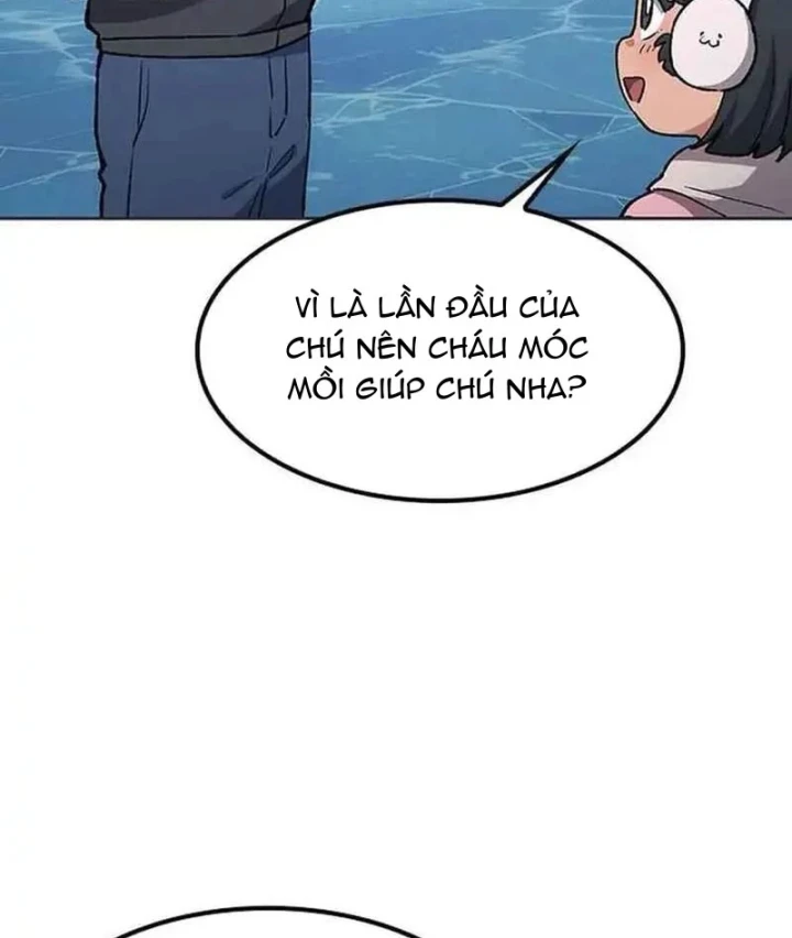Chữa Lành Cuộc Sống Thông Qua Cắm Trại Ở Thế Giới Khác Chapter 107 - 95