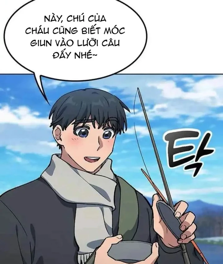 Chữa Lành Cuộc Sống Thông Qua Cắm Trại Ở Thế Giới Khác Chapter 107 - 96