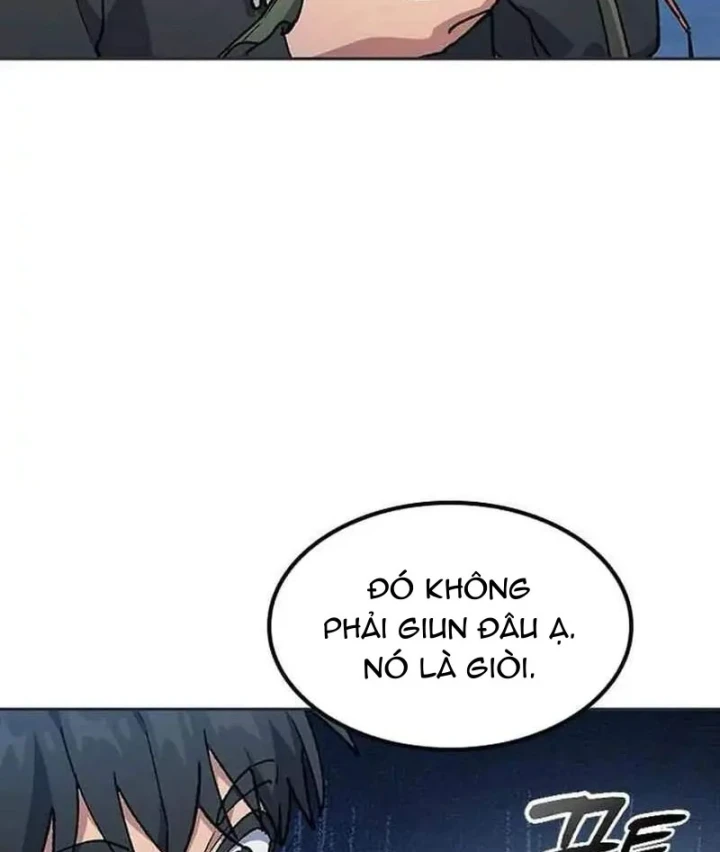 Chữa Lành Cuộc Sống Thông Qua Cắm Trại Ở Thế Giới Khác Chapter 107 - 97