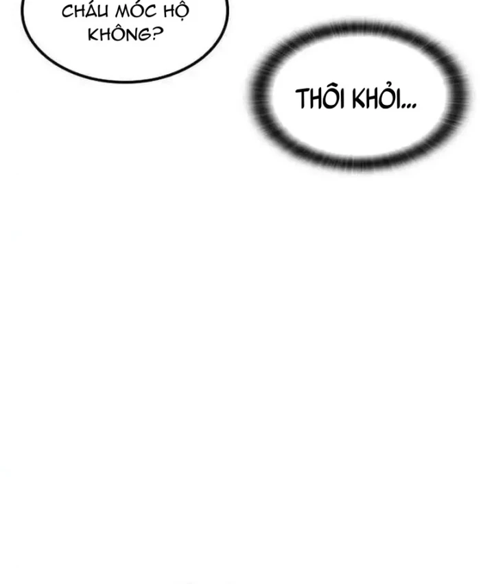Chữa Lành Cuộc Sống Thông Qua Cắm Trại Ở Thế Giới Khác Chapter 107 - 100