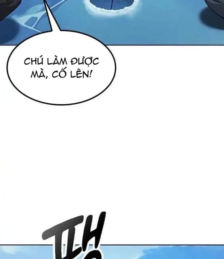 Chữa Lành Cuộc Sống Thông Qua Cắm Trại Ở Thế Giới Khác Chapter 107 - 112