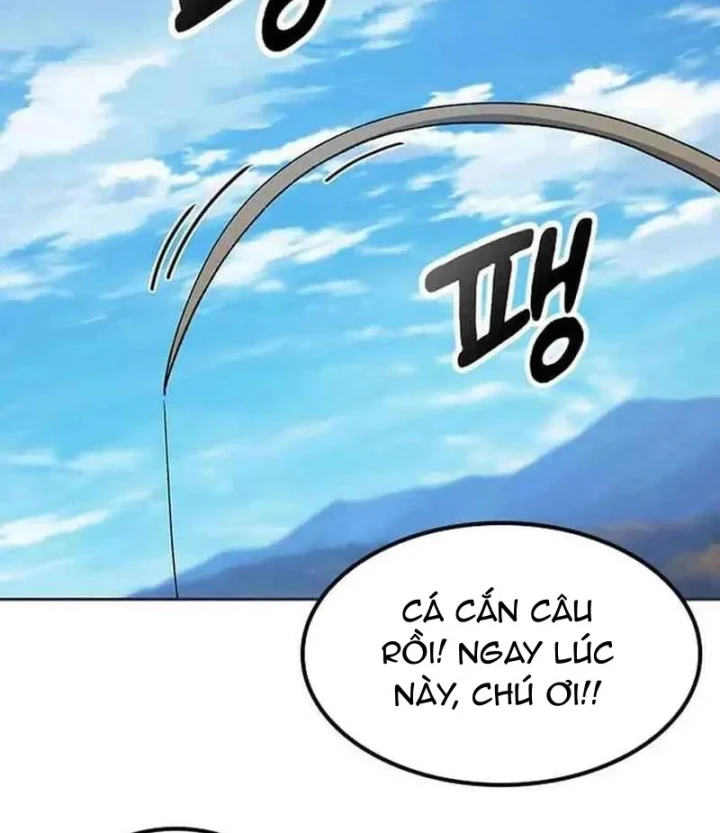 Chữa Lành Cuộc Sống Thông Qua Cắm Trại Ở Thế Giới Khác Chapter 107 - 113
