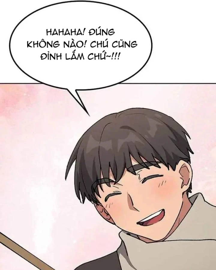 Chữa Lành Cuộc Sống Thông Qua Cắm Trại Ở Thế Giới Khác Chapter 107 - 121