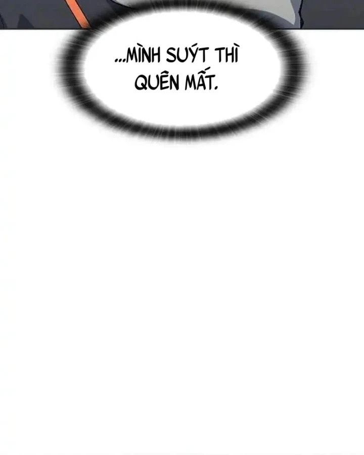 Chữa Lành Cuộc Sống Thông Qua Cắm Trại Ở Thế Giới Khác Chapter 107 - 128