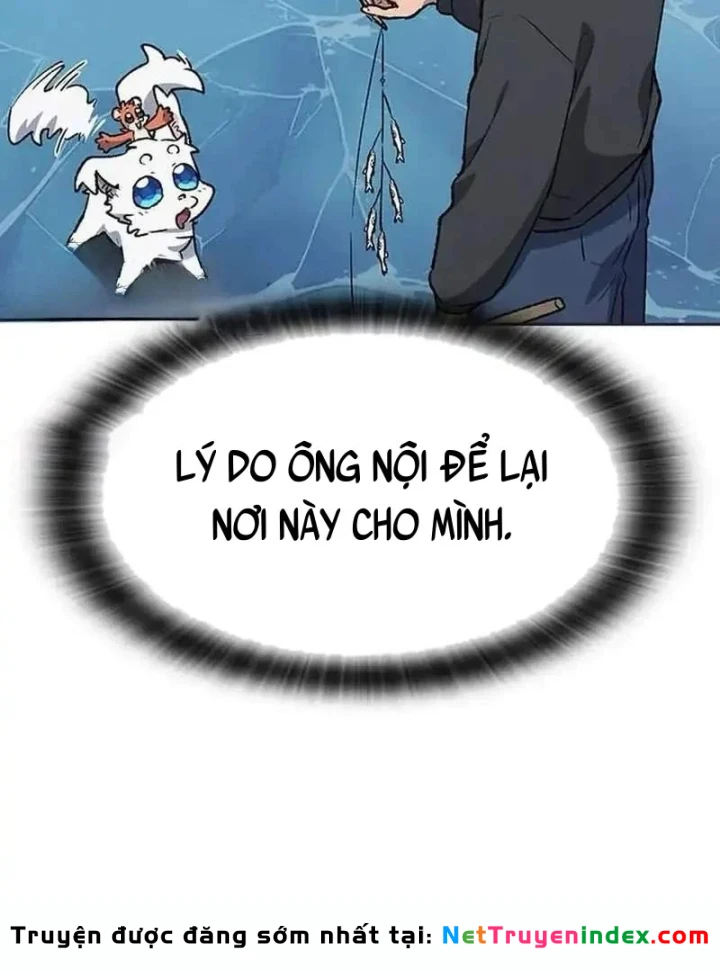 Chữa Lành Cuộc Sống Thông Qua Cắm Trại Ở Thế Giới Khác Chapter 108 - 9