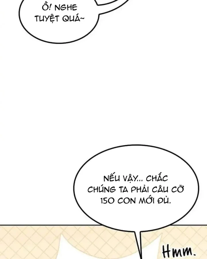 Chữa Lành Cuộc Sống Thông Qua Cắm Trại Ở Thế Giới Khác Chapter 108 - 14