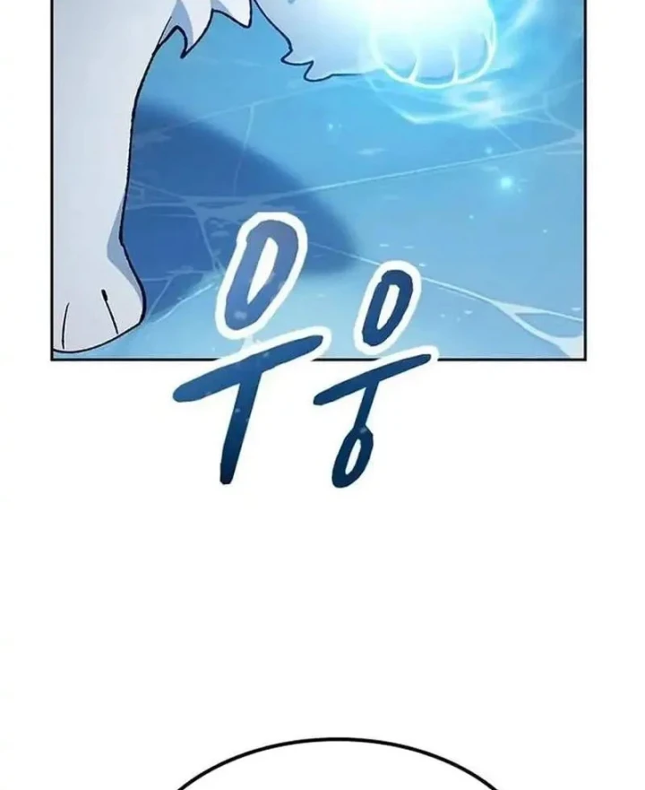 Chữa Lành Cuộc Sống Thông Qua Cắm Trại Ở Thế Giới Khác Chapter 108 - 20