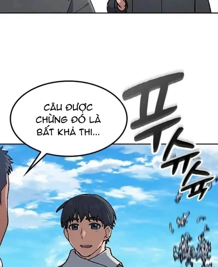 Chữa Lành Cuộc Sống Thông Qua Cắm Trại Ở Thế Giới Khác Chapter 108 - 22