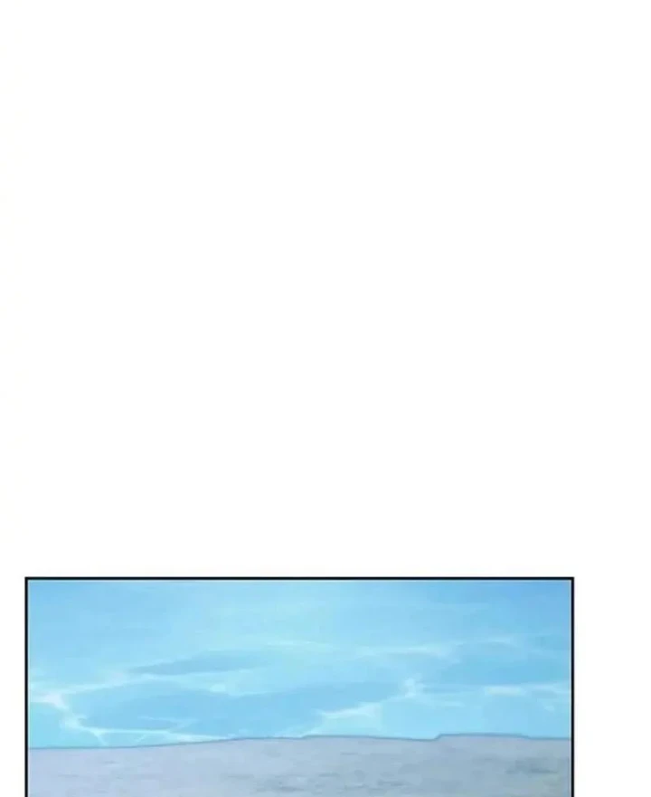 Chữa Lành Cuộc Sống Thông Qua Cắm Trại Ở Thế Giới Khác Chapter 108 - 29