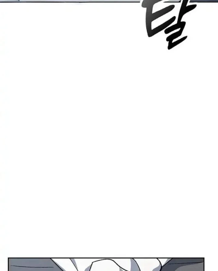 Chữa Lành Cuộc Sống Thông Qua Cắm Trại Ở Thế Giới Khác Chapter 108 - 32