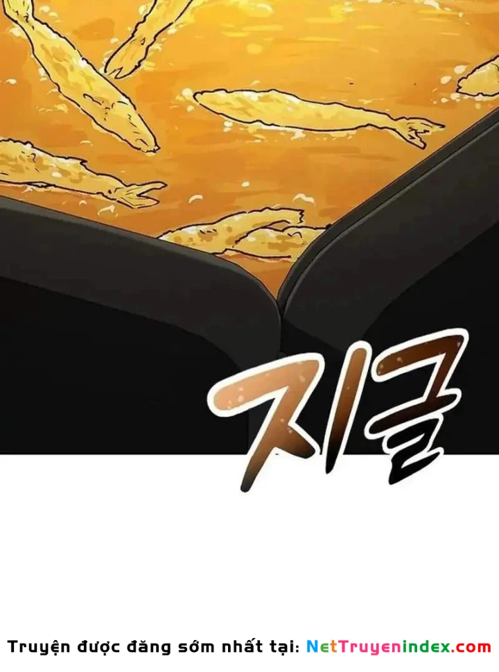 Chữa Lành Cuộc Sống Thông Qua Cắm Trại Ở Thế Giới Khác Chapter 108 - 35