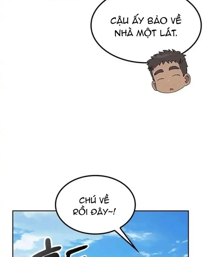 Chữa Lành Cuộc Sống Thông Qua Cắm Trại Ở Thế Giới Khác Chapter 108 - 39