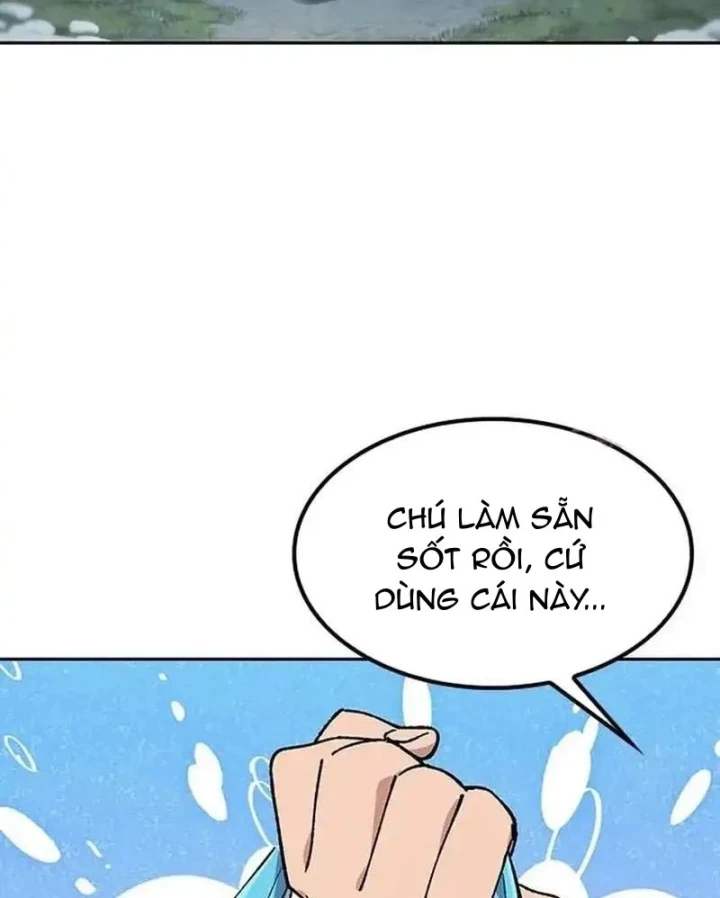 Chữa Lành Cuộc Sống Thông Qua Cắm Trại Ở Thế Giới Khác Chapter 108 - 42