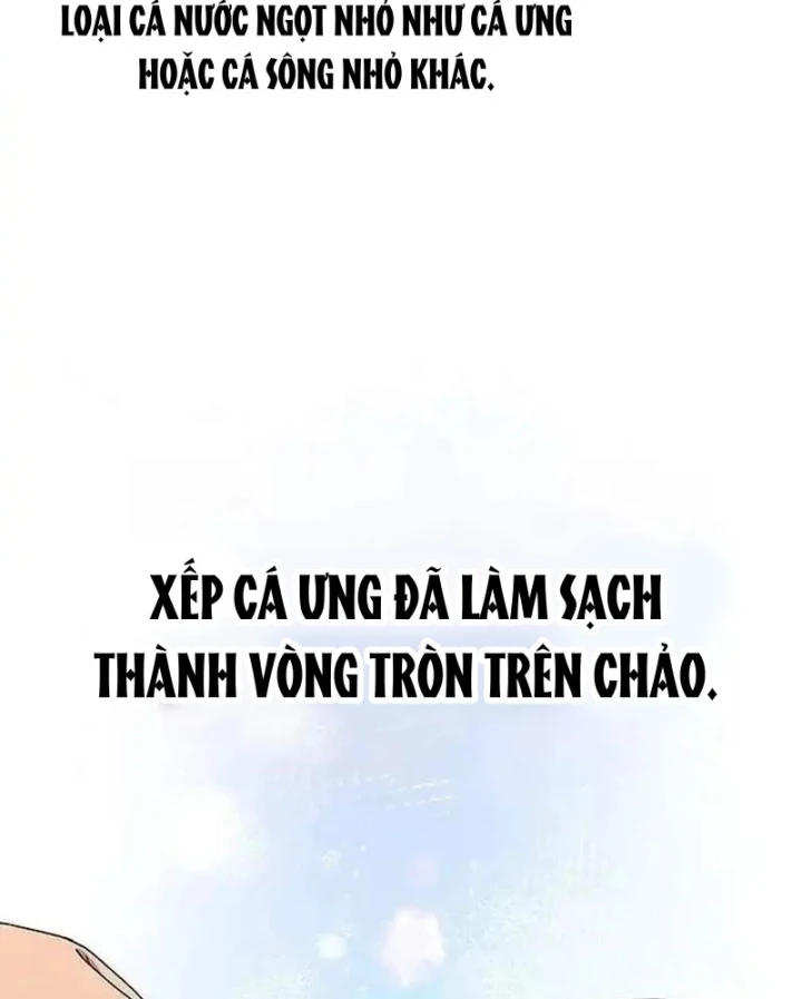 Chữa Lành Cuộc Sống Thông Qua Cắm Trại Ở Thế Giới Khác Chapter 108 - 44