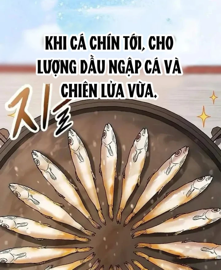 Chữa Lành Cuộc Sống Thông Qua Cắm Trại Ở Thế Giới Khác Chapter 108 - 48