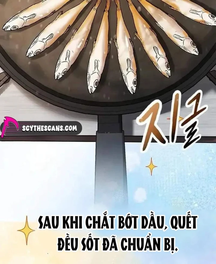 Chữa Lành Cuộc Sống Thông Qua Cắm Trại Ở Thế Giới Khác Chapter 108 - 49