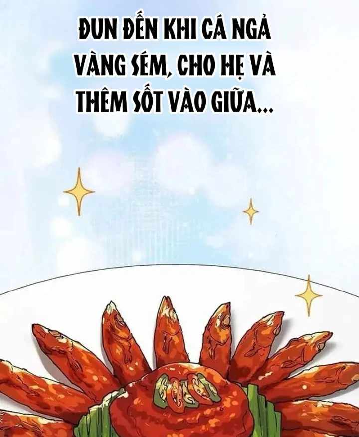 Chữa Lành Cuộc Sống Thông Qua Cắm Trại Ở Thế Giới Khác Chapter 108 - 52