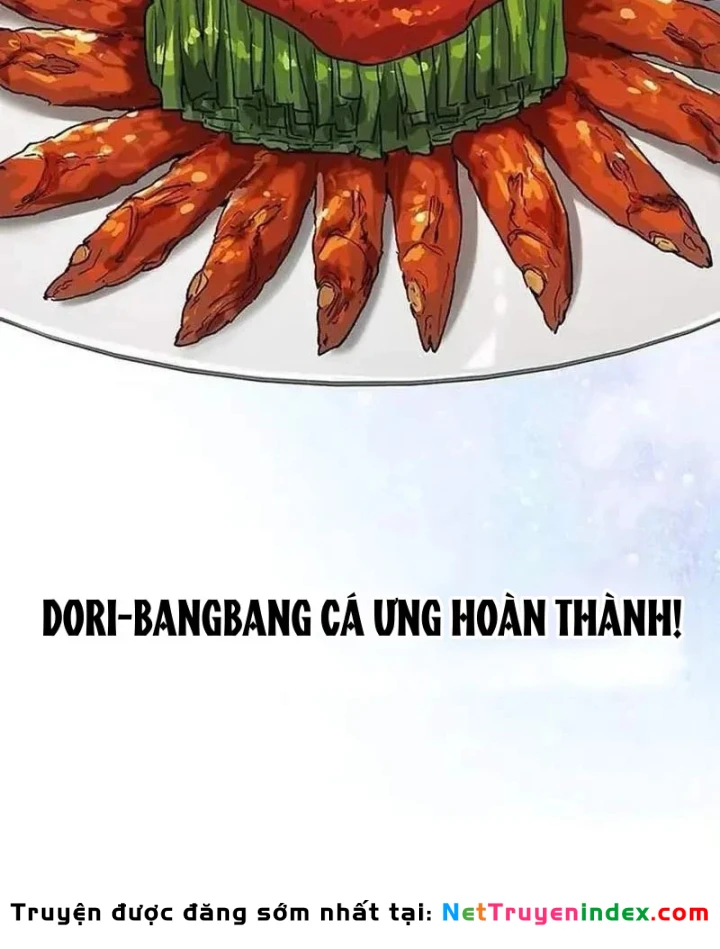 Chữa Lành Cuộc Sống Thông Qua Cắm Trại Ở Thế Giới Khác Chapter 108 - 53