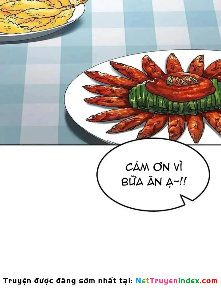 Chữa Lành Cuộc Sống Thông Qua Cắm Trại Ở Thế Giới Khác Chapter 108 - 55