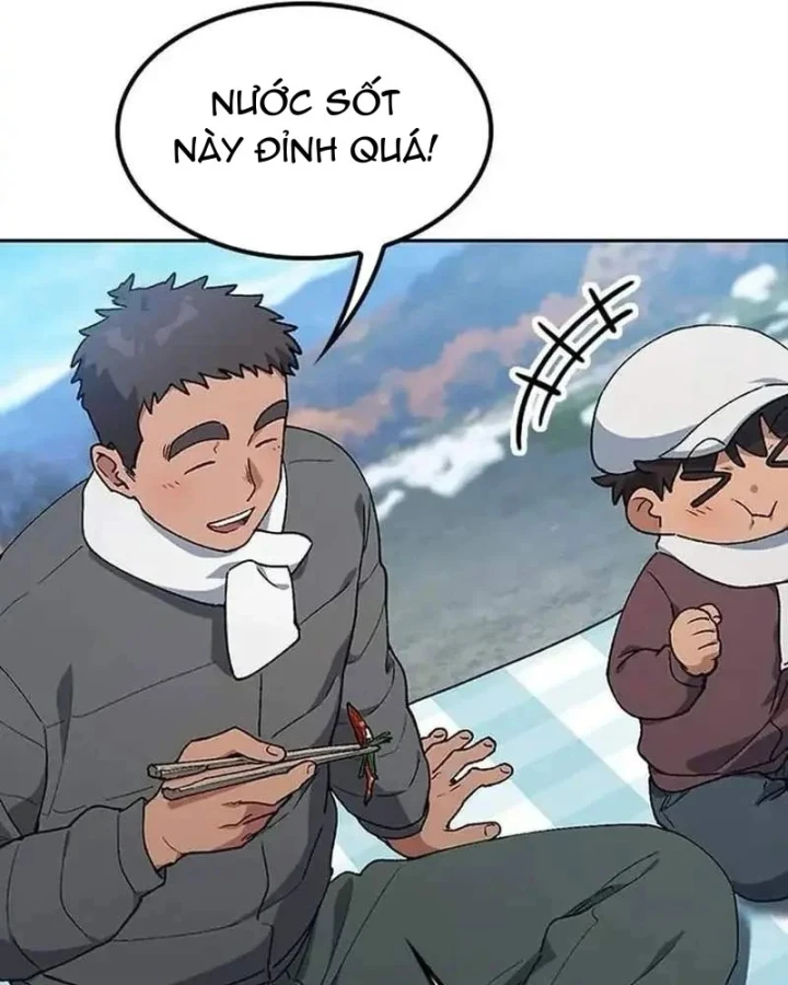 Chữa Lành Cuộc Sống Thông Qua Cắm Trại Ở Thế Giới Khác Chapter 108 - 61