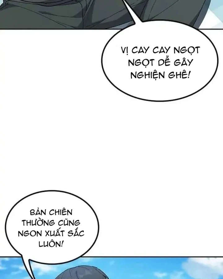 Chữa Lành Cuộc Sống Thông Qua Cắm Trại Ở Thế Giới Khác Chapter 108 - 62
