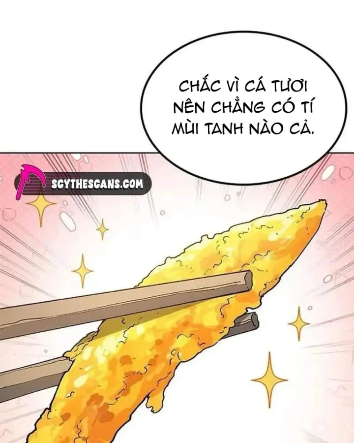 Chữa Lành Cuộc Sống Thông Qua Cắm Trại Ở Thế Giới Khác Chapter 108 - 64