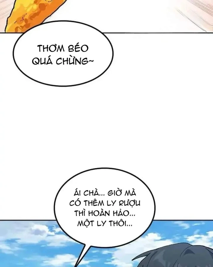 Chữa Lành Cuộc Sống Thông Qua Cắm Trại Ở Thế Giới Khác Chapter 108 - 65