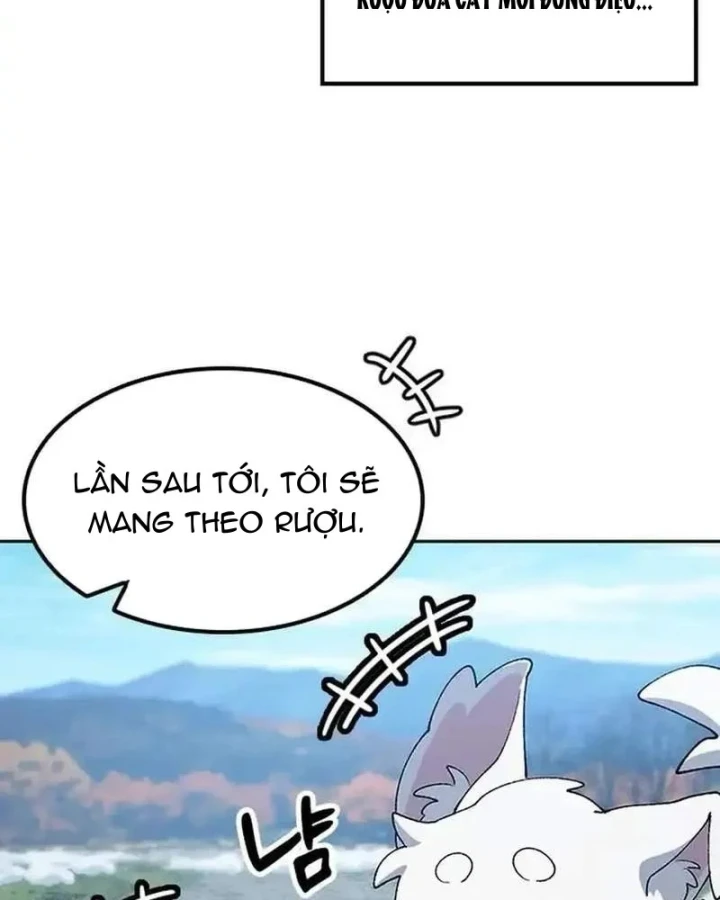 Chữa Lành Cuộc Sống Thông Qua Cắm Trại Ở Thế Giới Khác Chapter 108 - 67