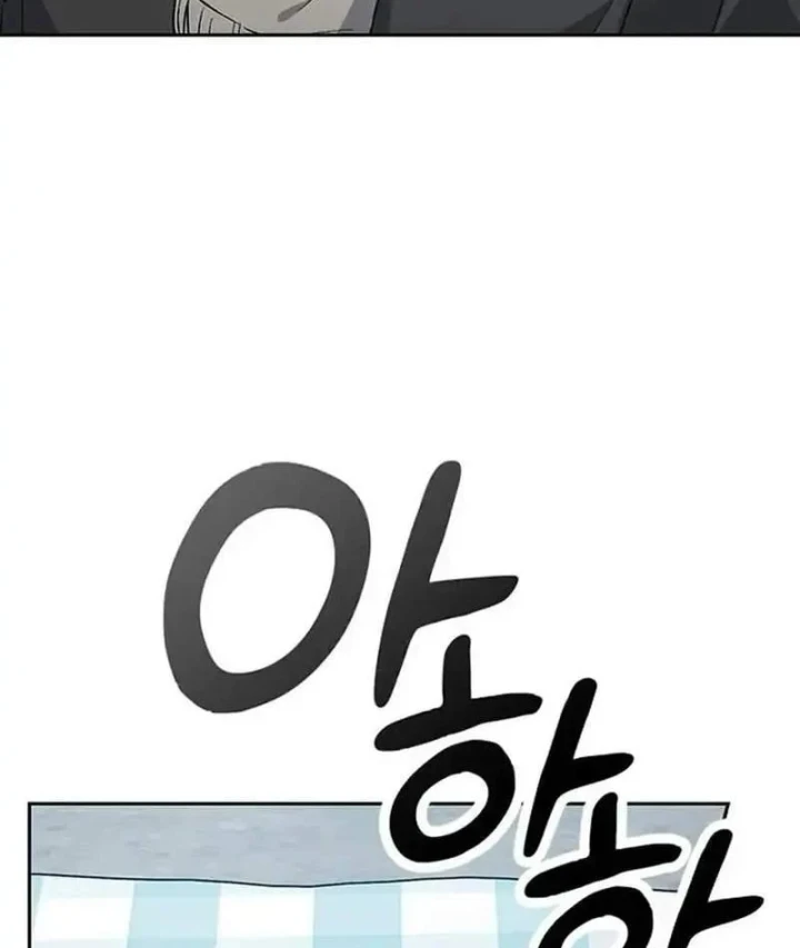 Chữa Lành Cuộc Sống Thông Qua Cắm Trại Ở Thế Giới Khác Chapter 108 - 77