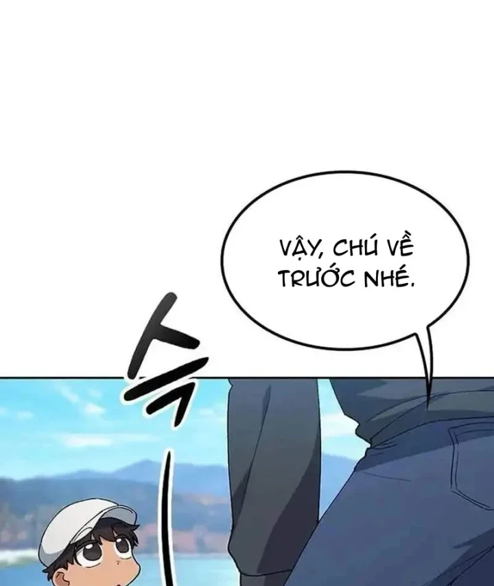 Chữa Lành Cuộc Sống Thông Qua Cắm Trại Ở Thế Giới Khác Chapter 108 - 79