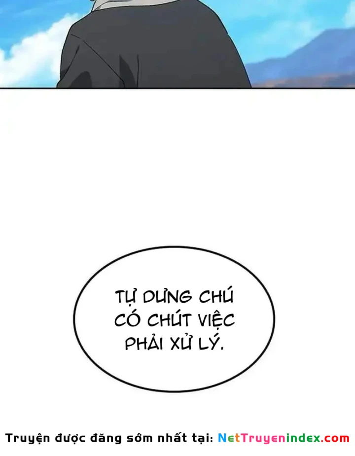 Chữa Lành Cuộc Sống Thông Qua Cắm Trại Ở Thế Giới Khác Chapter 108 - 82