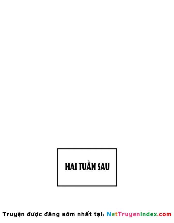 Chữa Lành Cuộc Sống Thông Qua Cắm Trại Ở Thế Giới Khác Chapter 108 - 83