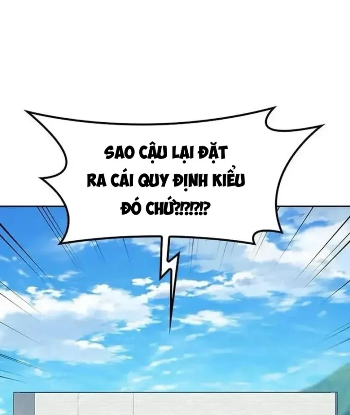 Chữa Lành Cuộc Sống Thông Qua Cắm Trại Ở Thế Giới Khác Chapter 108 - 84