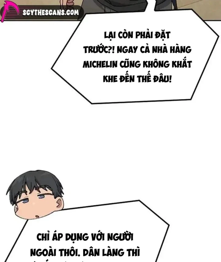 Chữa Lành Cuộc Sống Thông Qua Cắm Trại Ở Thế Giới Khác Chapter 108 - 87