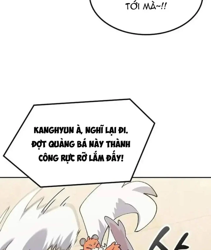 Chữa Lành Cuộc Sống Thông Qua Cắm Trại Ở Thế Giới Khác Chapter 108 - 89