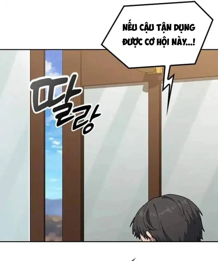 Chữa Lành Cuộc Sống Thông Qua Cắm Trại Ở Thế Giới Khác Chapter 108 - 91