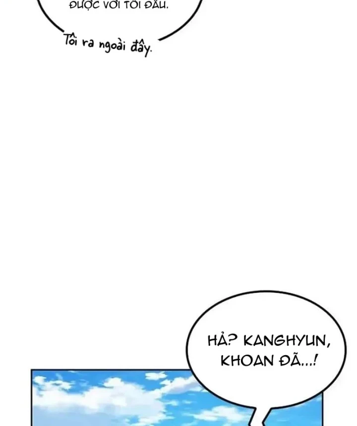 Chữa Lành Cuộc Sống Thông Qua Cắm Trại Ở Thế Giới Khác Chapter 108 - 94
